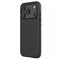 Super Frosted Shield Pro Matte cover case for Apple iPhone 17 Pro Max 6.9