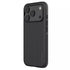 Super Frosted Shield Pro Matte cover case for Apple iPhone 17 Pro Max 6.9