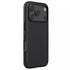Super Frosted Shield Pro Matte cover case for Apple iPhone 17 Pro Max 6.9