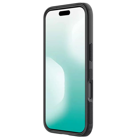 Super Frosted Shield Pro Matte cover case for Apple iPhone 17 Pro Max 6.9
