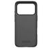 Super Frosted Shield Pro Matte cover case for Apple iPhone 17 Pro Max 6.9