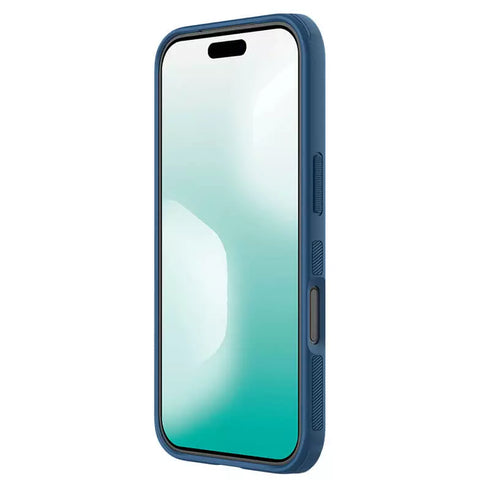 Super Frosted Shield Pro Matte cover case for Apple iPhone 17 Pro Max 6.9