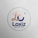 Loxiz