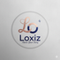 Loxiz